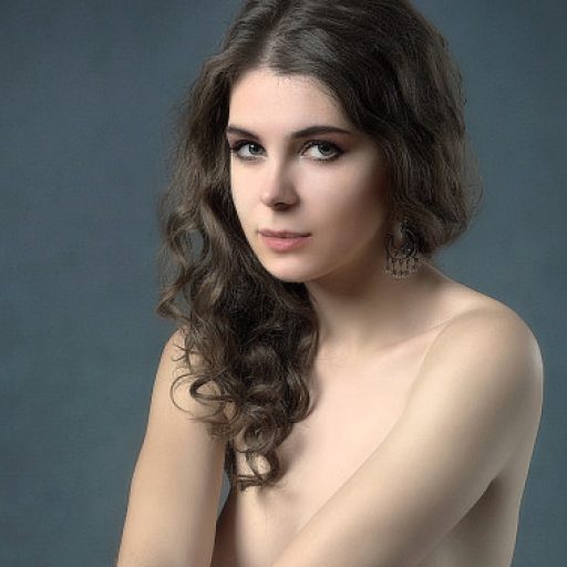 Profile picture of Tammanna