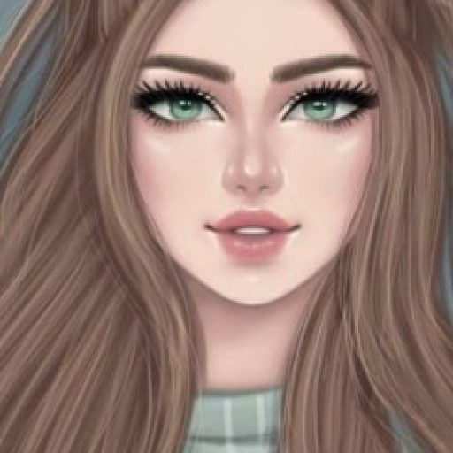 Profile picture of Helen Stoun