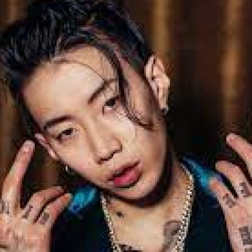 Profile picture of MartinFly