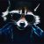 Profile picture of aia.ibraimova