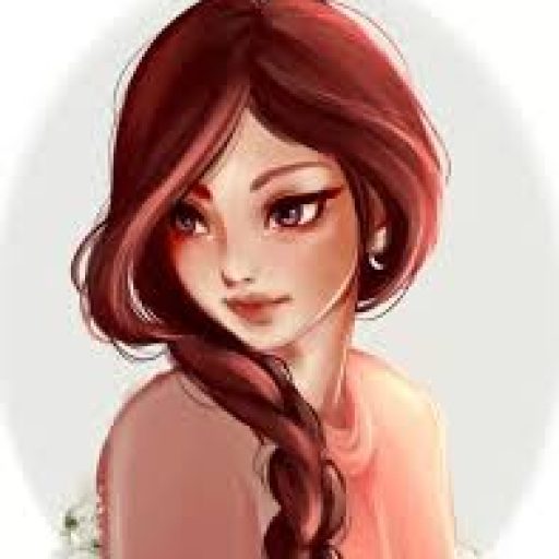 Profile picture of Ann3