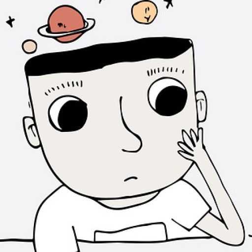 Profile picture of Ked