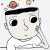 Profile picture of Ked