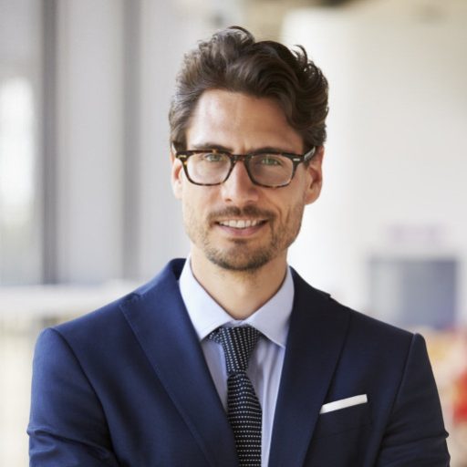 Profile picture of jacobhudson8076