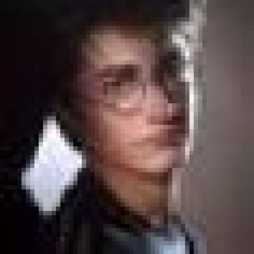 Profile picture of alitvale77799