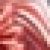 Profile picture of xerberbella