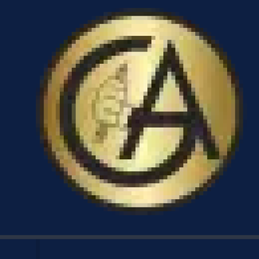 Profile picture of kevinmille9205