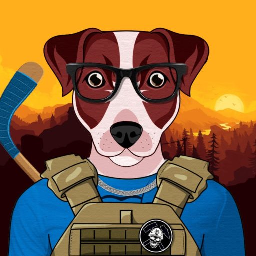 Profile picture of ot11ss