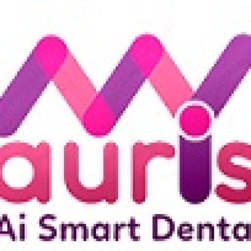 Profile picture of implant.myauris