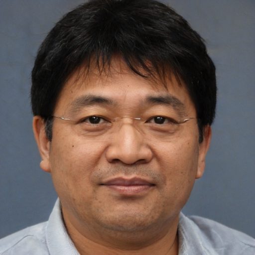 Profile picture of fozanraheel22