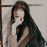 Profile picture of Dò SXMN chủ nhật nhanh chóng - Cách xem XSMNCN chính xác