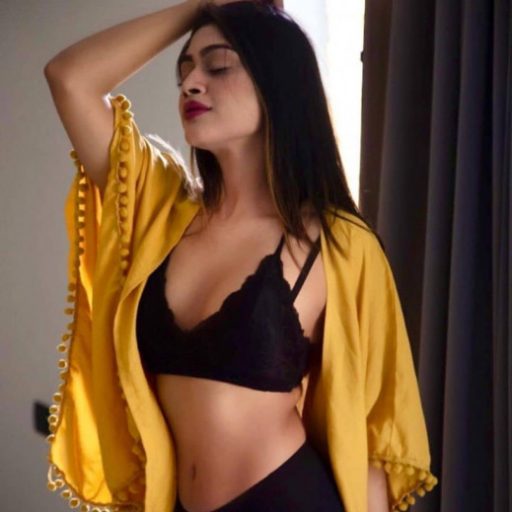 Profile picture of anjaliranaforyou