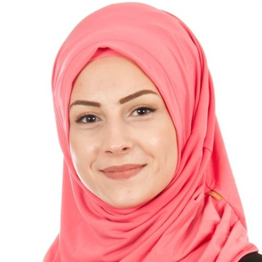 Profile picture of nawrahnaser