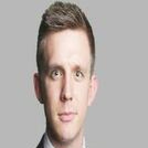 Profile picture of alexjameslyn