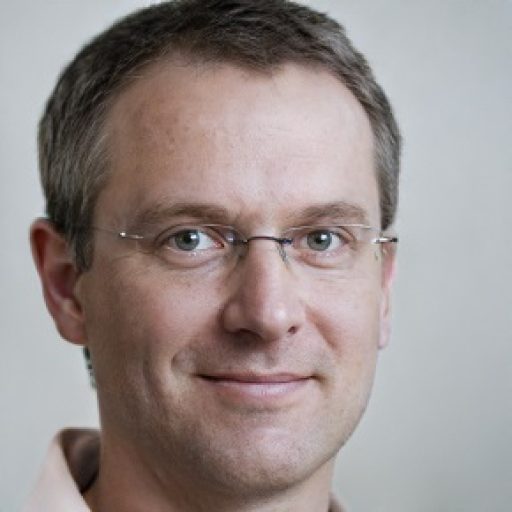 Profile picture of BenjaminMarshalllC4