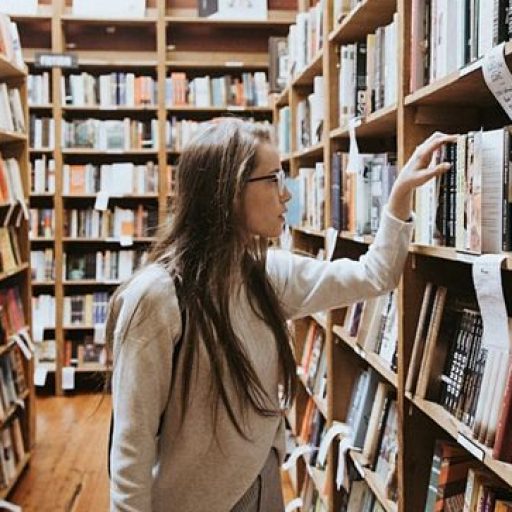 Profile picture of Carry Seagoal