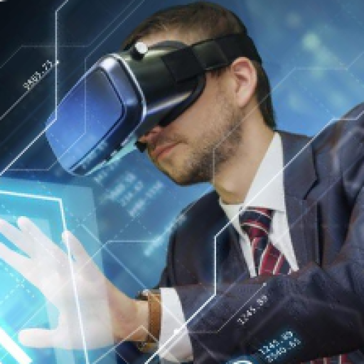 Profile picture of autotradingstrategies7