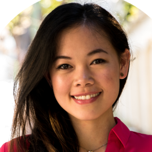 Profile picture of Ruby Carter