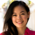 Profile picture of Ruby Carter