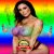 Profile picture of sharmashwetamodel