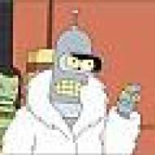 Profile picture of mega.bedolaga