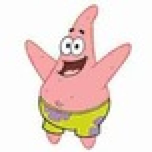 Profile picture of cartman001