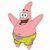 Profile picture of cartman001