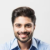 Profile picture of nootracaresales