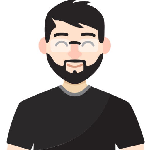 Profile picture of davidwilt.seller