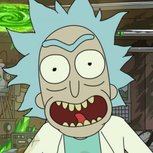 Profile picture of TwoTailJim