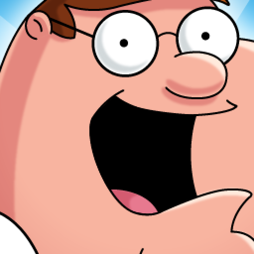 Profile picture of DavidJoe333