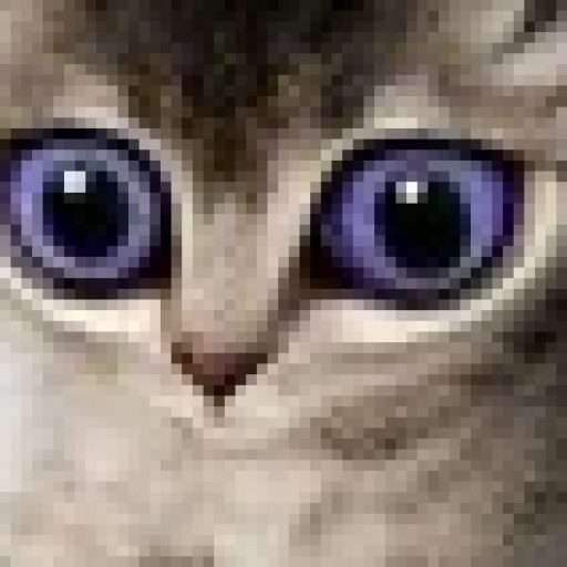 Profile picture of Jennifer Aniston