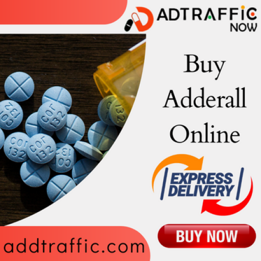 Profile picture of Buy Adderall Online Overnight