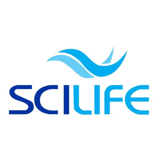 Profile picture of scilife Pharma Pvt (Limited)