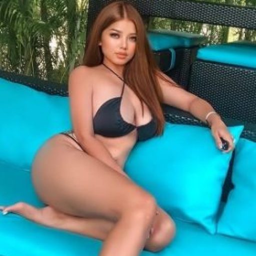 Profile picture of a1sexygirls2223