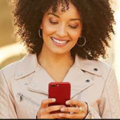 Profile picture of Crown Over