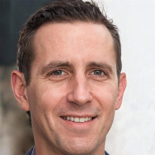 Profile picture of barryvlemmings85