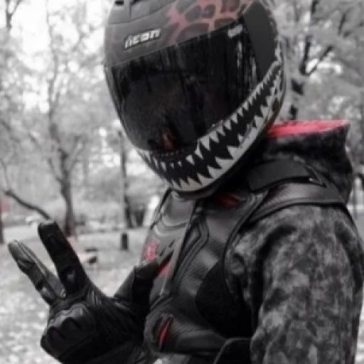 Profile picture of pereadressolx