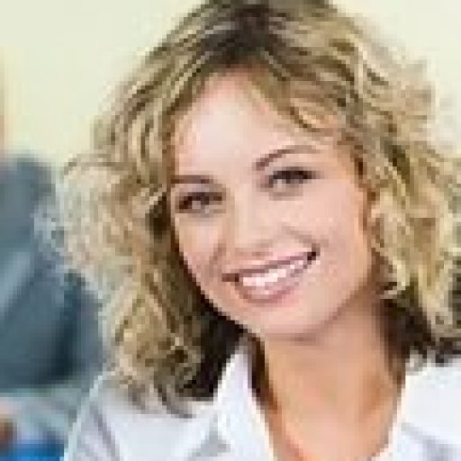 Profile picture of fde53216