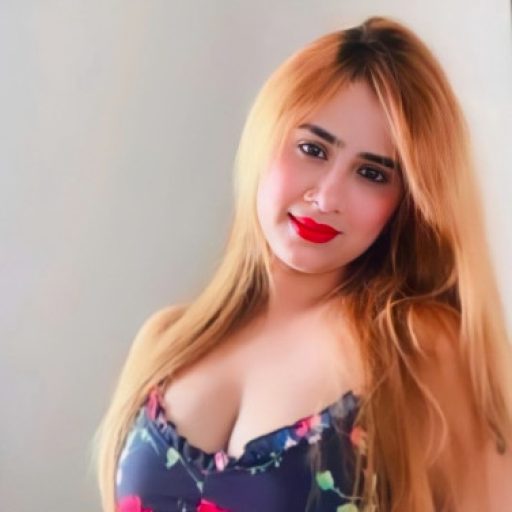 Profile picture of monisharma