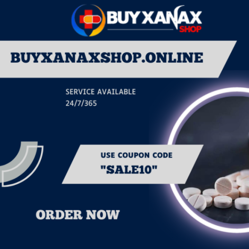 Profile picture of Buy Ambien Online Overnight