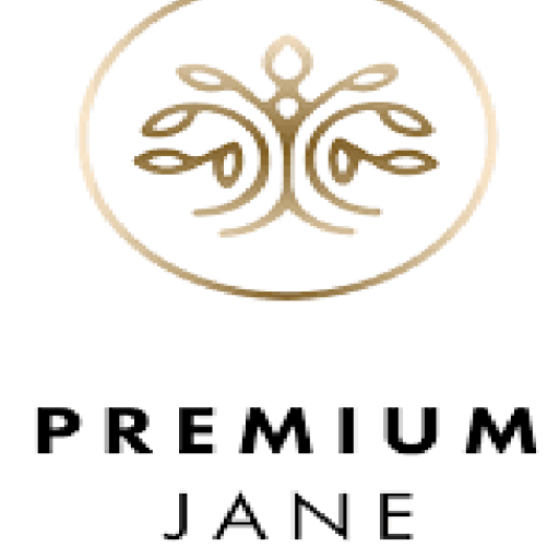 Profile picture of premiumjane