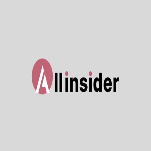 Profile picture of allInsider6
