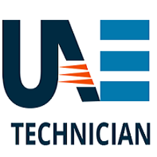 Profile picture of hplaptopbatteryreplacementdubai