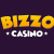 Profile picture of bizzocasino