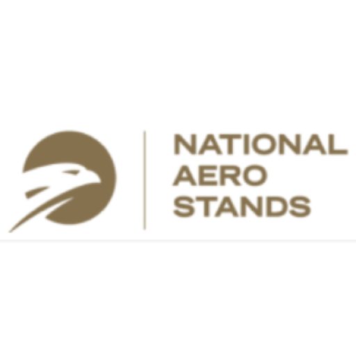 Profile picture of nasstands