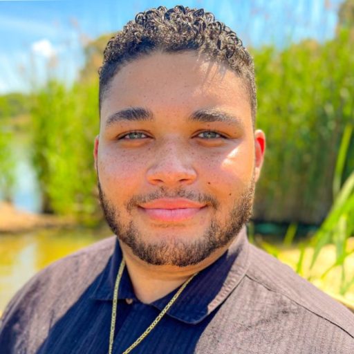 Profile picture of wsmith117788