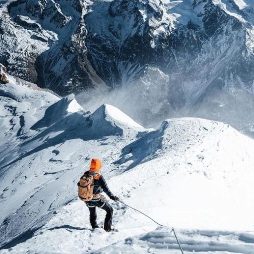 Profile picture of himalayantrave