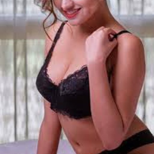 Profile picture of chandigarh call girls
