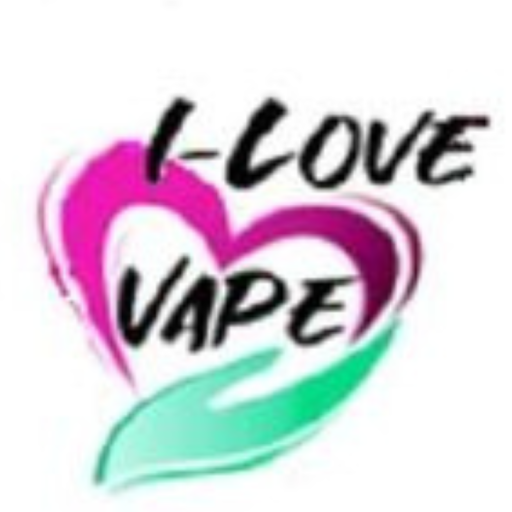 Profile picture of ilovevape